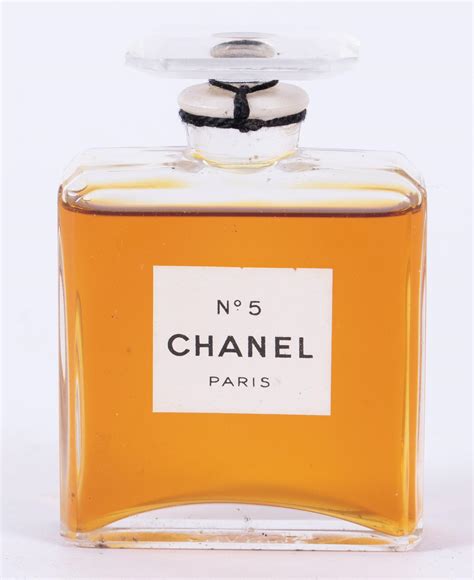 chanel no 5 bottle sizes|vintage Chanel no 5 bottle.